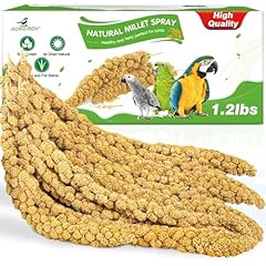 Millet birds 1.2lb for sale  Delivered anywhere in USA 