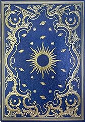 Celestial journal for sale  Delivered anywhere in USA 