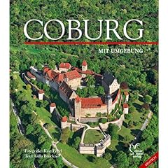 Coburg umgebung deutsche gebraucht kaufen  Wird an jeden Ort in Deutschland