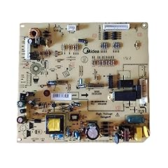 Refrigerator computer board for sale  Delivered anywhere in USA 