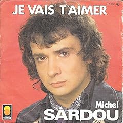 Aimer manif d'occasion  Livré partout en France