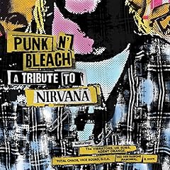 Punk bleach punk for sale  Delivered anywhere in USA 