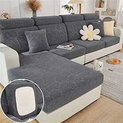 Topchances sofa sitzkissenbez� gebraucht kaufen  Wird an jeden Ort in Deutschland