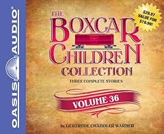 Boxcar children collection for sale  Delivered anywhere in USA 