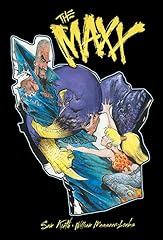The maxx t05 d'occasion  Livré partout en France