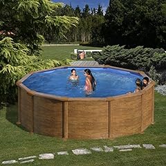 Gre kit460w piscina usato  Spedito ovunque in Italia 