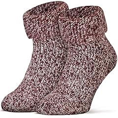 Piarini abs stoppersocken gebraucht kaufen  Wird an jeden Ort in Deutschland