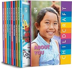 Childcraft library book for sale  Delivered anywhere in USA 