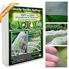 Garden pest barrier for sale  Delivered anywhere in USA 