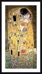 Art print cafe usato  Spedito ovunque in Italia 