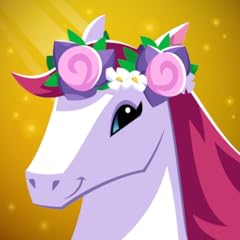 Animal jam for sale  Delivered anywhere in Ireland