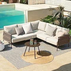 East oak life for sale  Delivered anywhere in USA 