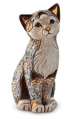 Handmade sculpted ceramic for sale  Delivered anywhere in USA 
