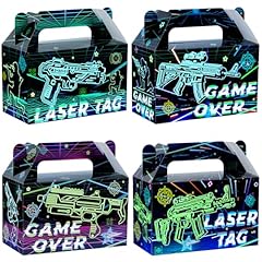 Pcs laser tag for sale  Delivered anywhere in USA 