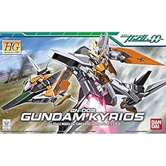 Bandai hobby kyrios usato  Spedito ovunque in Italia 