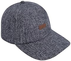 Hackett aldgate cap for sale  Delivered anywhere in UK