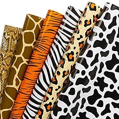 Ruspepa geschenkpapierbögen t gebraucht kaufen  Wird an jeden Ort in Deutschland