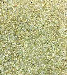 Bag crushed glass for sale  Delivered anywhere in USA 