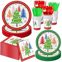 150 pcs christmas for sale  Delivered anywhere in USA 