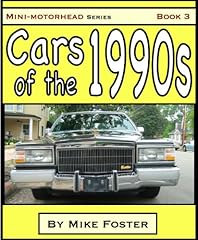 Cars 1990s for sale  Delivered anywhere in UK