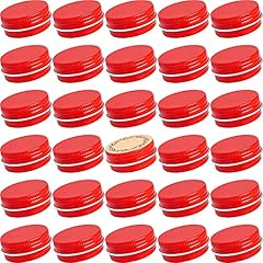 0.5 screw top for sale  Delivered anywhere in USA 