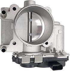 Throttle body assembly for sale  Delivered anywhere in USA 