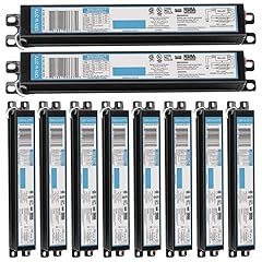 Pack replacement icn for sale  Delivered anywhere in USA 