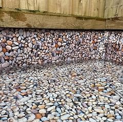 B2c pond liner for sale  Delivered anywhere in UK