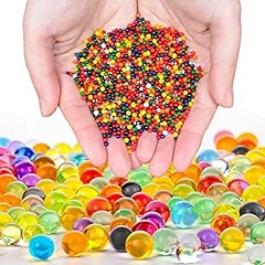 Kenoo water beads for sale  Delivered anywhere in UK