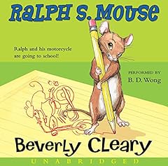 Ralph mouse cd for sale  Delivered anywhere in USA 
