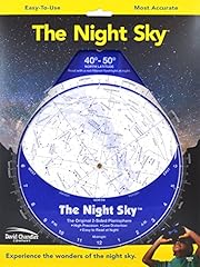 Night sky star for sale  Delivered anywhere in USA 