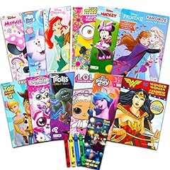 Coloring books girls for sale  Delivered anywhere in USA 