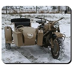 Motorrad beiwagen gespann gebraucht kaufen  Wird an jeden Ort in Deutschland