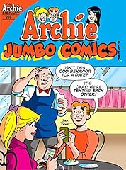 Archie comics double for sale  Delivered anywhere in USA 