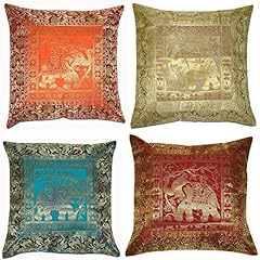 Anjaniya home decorations for sale  Delivered anywhere in USA 