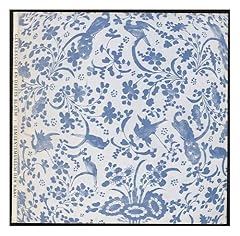 Gleyersgoet delfts blauw for sale  Delivered anywhere in USA 
