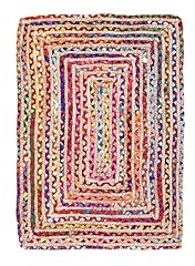 Rug area rugs for sale  Delivered anywhere in USA 