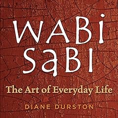 Wabi sabi art for sale  Delivered anywhere in UK