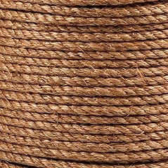 Twisted manila rope for sale  Delivered anywhere in USA 