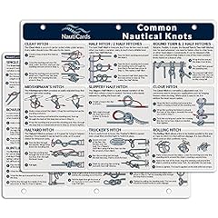 Nautical knots quick for sale  Delivered anywhere in USA 