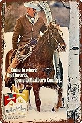 Jiobeats 1970 marlboro for sale  Delivered anywhere in USA 