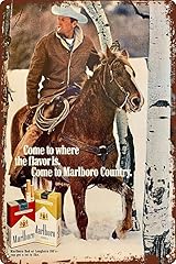 1970er jahre marlboro gebraucht kaufen  Wird an jeden Ort in Deutschland