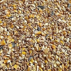 Körnerfutter universal 25kg gebraucht kaufen  Wird an jeden Ort in Deutschland