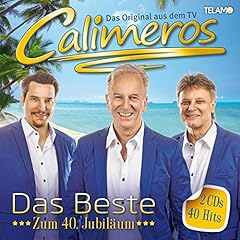Beste zum . gebraucht kaufen  Wird an jeden Ort in Deutschland
