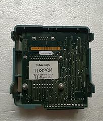 Fit tektronix tds2cm for sale  Delivered anywhere in USA 