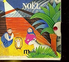 Noël 20 tableaux d'occasion  Livré partout en France