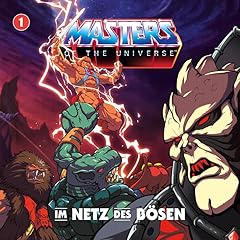 Masters the universe gebraucht kaufen  Wird an jeden Ort in Deutschland