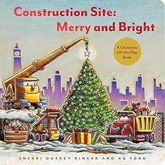 Construction site merry for sale  Delivered anywhere in USA 