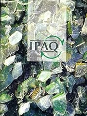 Ipaq recyclage. d'occasion  Livré partout en France