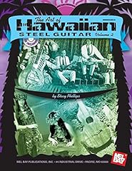 Art hawaiian steel d'occasion  Livré partout en France
